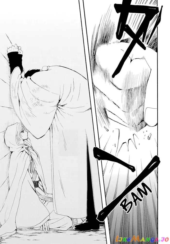 Yona of the Dawn Chapter 243 image 21_optimized